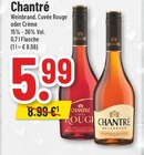 Angebot im Trinkgut Osnabrück Prospekt Trinkgut Osnabrück Prospekt mit im Angebot für 5,99 €