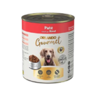 Gourmet Paté reich an Rind von Orlando im aktuellen Lidl Prospekt für 1,99 €