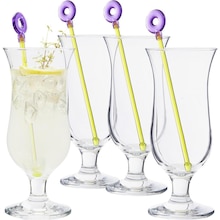 Cocktailglas-Set Riva 8-teilig Angebot in Sülstorf im aktuellen Prospekt bei XXXLutz Möbelhäuser in Sülstorf