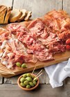 Plateau maxi chiffonnades apéro - CORTE GUSTO - Intermarché Hyper Plateau maxi chiffonnades apéro - CORTE GUSTO à 8,19 € dans le catalogue Intermarché Hyper