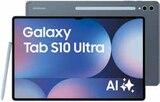 Galaxy Tab S10 Ultra WiFi im Angebot bei expert in Rüsselsheim Galaxy Tab S10 Ultra WiFi Angebote von Samsung bei expert Rüsselsheim für 799,00 €