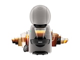 Aktuelle Dolce Gusto Angebote bei MediaMarkt Saturn in Wiesbaden Aktuelles KP1A3A Nescafé® Dolce Gusto® Piccolo XS Kapselmaschine Taupe Angebot bei MediaMarkt Saturn in Wiesbaden ab 39,00 €