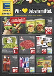 Aktueller E center Prospekt (Dietenhofen) E center Prospekt mit 52 Seiten (Dietenhofen)
