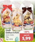 aktiv & irma Wardenburg Prospekt mit  im Angebot für 5,99 €