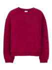 Sweatshirt von UP2FASHION im aktuellen ALDI SÜD Prospekt für 4,99 €