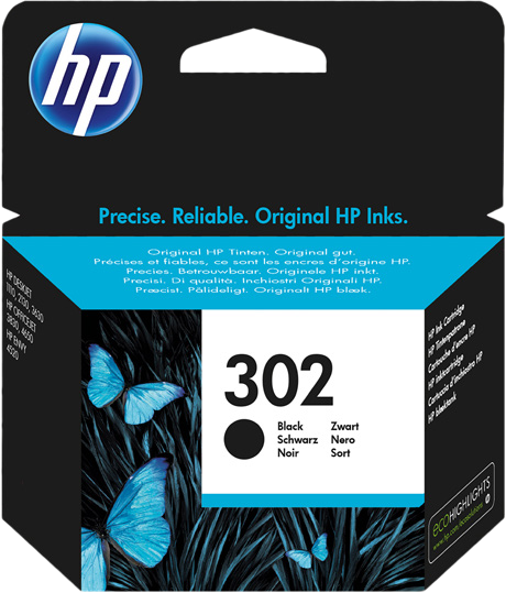 Bureau Vallée Aigremont - CARTOUCHE D’ENCRE HP 305 Promo CARTOUCHE D’ENCRE HP 305 dans le catalogue Bureau Vallée Équipez-vous comme des pros. à Aigremont