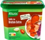 Aktuelle Braten Angebote bei Kaufland in Aachen Aktuelles Soße zu Braten, Braten Extra Angebot bei Kaufland in Aachen ab 2,29 €