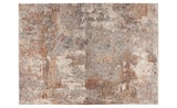 Aktuelle Teppich Angebote bei Höffner in Rostock Aktuelles Teppich Angebot bei Höffner in Rostock ab 95,40 €