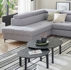 Angebot im Höffner Cottbus Prospekt Höffner Cottbus Prospekt mit im Angebot für 999,00 €