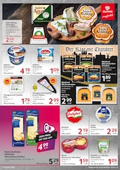 Aktueller Selgros Prospekt mit Ziegenkäse, "cash & carry", Seite 9