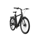 Urban E-Bike X.3 im Angebot bei Lidl in Lörrach Urban E-Bike X.3 Angebote von Crivit bei Lidl Lörrach für 1.399,00 €