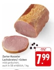 Angebot im EDEKA Neckartenzlingen Prospekt EDEKA Neckartenzlingen Prospekt mit im Angebot für 7,99 €