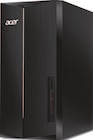 Angebot im expert Gröblinghoff Wittlich Prospekt expert Gröblinghoff Wittlich Prospekt mit im Angebot für 799,00 €