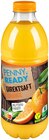 Direktsaft Orange im Angebot bei Penny in Brandenburg Direktsaft Orange Angebote von Penny Ready bei Penny Brandenburg für 2,59 €