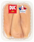 Filets de poulet duc - DUC dans le catalogue Auchan Supermarché