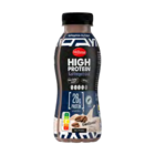 Aktuelles High Protein Kaffeegetränk Angebot bei Lidl in Oberhausen ab 1,15 €