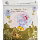 Lanterne céleste en promo chez Carrefour Lanterne céleste dans le catalogue Carrefour