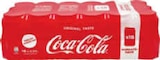 Aktuelles Coca-Cola Angebot bei Netto Marken-Discount in Pirna ab 8,99 €