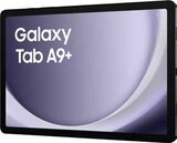 EP: Kronach - Galaxy Tab A9+ (64GB Wi-Fi) Angebot im Prospekt Galaxy Tab A9+ (64GB Wi-Fi) bei EP: im Kronach Prospekt für 179,99 €