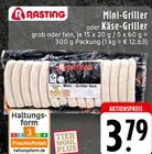 E center Oer-Erkenschwick Prospekt mit  im Angebot für 3,79 €