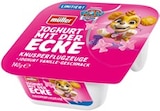 Aktuelle Joghurt Angebote bei Netto mit dem Scottie in Potsdam Aktuelles Joghurt mit der Ecke Angebot bei Netto mit dem Scottie in Potsdam ab 0,33 €