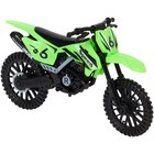 Moto-cross - Action dans le catalogue Action