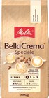 BellaCrema von Melitta im aktuellen Lidl Prospekt