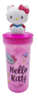 Gobelet - HELLO KITTY en promo à 5,99 € chez B&M Gobelet - HELLO KITTY dans le catalogue B&M