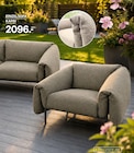 Aktuelle Couch Angebote bei Kabs in Bottrop Aktuelles Einzelsofa Kapri Angebot bei Kabs in Bottrop ab 2.096,00 €