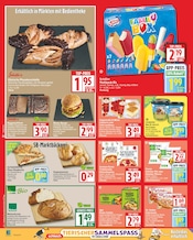 Küchenutensilien Angebote im Prospekt "Aktuelle Angebote" von EDEKA Küchenutensilien Angebote im Prospekt "Aktuelle Angebote" von EDEKA auf Seite 6