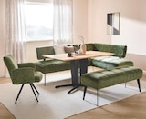 Esstisch im Angebot bei Möbelzentrum Pforzheim in Fellbach Esstisch Angebote von Linea Natura bei Möbelzentrum Pforzheim Fellbach für 149,00 €