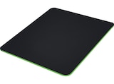 Gigantus V2 M Gaming Mauspad (275 mm x 360 mm) von RAZER im aktuellen MediaMarkt Saturn Prospekt