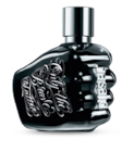 Eau de Toilette von DIESEL ONLY THE BRAVE oder DIESEL ONLY THE BRAVE TATTOO im aktuellen Müller Prospekt für 39,95 €