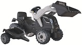 Traktor im Lidl Prospekt Traktor von Smoby im aktuellen Lidl Prospekt für 69,99 €
