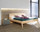 Aktuelle Bett Angebote bei Möbel Inhofer in Reutlingen Aktuelles Bett Angebot bei Möbel Inhofer in Reutlingen ab 2.198,00 €