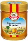 Länderhonig Angebote von BIHOPHAR bei Penny Reutlingen für 5,49 €