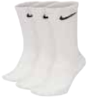 Unisex Sportsocken  im aktuellen Marktkauf Prospekt für 12,99 €