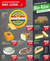 Aktueller famila Nordost Prospekt mit Käse, "besser als gut!", Seite 5