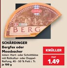 Angebot im Kaufland Borna Prospekt Kaufland Borna Prospekt mit im Angebot für 1,49 €