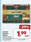 Aktuelles Instant-Sticks Angebot bei famila Nordwest in Oldenburg ab 1,99 €