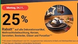 25% Rabatt Angebote bei GLOBUS Erlangen