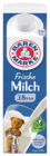 Frische Milch im Angebot bei REWE in Erftstadt Frische Milch Angebote von BÄRENMARKE bei REWE Erftstadt für 0,99 €