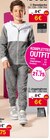 Sweatjacke Angebote bei Woolworth Zwickau für 6,00 €