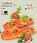Angebot im EDEKA Rösrath Prospekt EDEKA Rösrath Prospekt mit im Angebot fĂŒr 3,99 âŹ