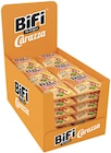 Carazza von BiFi für 18,94 € bei METRO im Angebot Carazza von BiFi im aktuellen METRO Prospekt