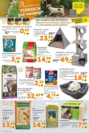 Ähnliche Roastbeef Angebote im Prospekt "Immer eine Idee besser" von Globus-Baumarkt in Bad Salzuflen Ähnliche Angebote wie Roastbeef im Prospekt "Immer eine Idee besser" auf Seite 14 von Globus-Baumarkt in Bad Salzuflen