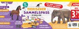 Sammelfiguren im Angebot bei EDEKA in Leipzig Sammelfiguren Angebote von Schleich bei EDEKA Leipzig für 3,79 €