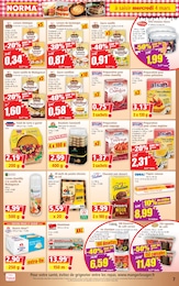 Offre Meuble Cuisine dans le catalogue Norma du moment à la page 7