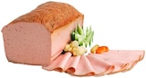 Puten-Fleischkäse im Angebot bei REWE in Fellbach Puten-Fleischkäse Angebote von Schneider bei REWE Fellbach für 1,29 €