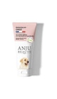 Promo Soin Chien - Anju Beauté Shampooing 1er âge Chiot - 200 ml à 10,50 € dans le catalogue Médor et Compagnie à Le Vigen